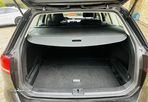 VW Passat Variant 1.6 TDI Confortline DSG - 19