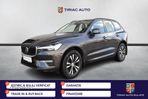 Volvo XC 60 B5 MHEV AWD Inscription - 1