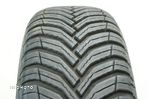 185/65R15 MICHELIN CROSSCLIMATE 2 , 6,5mm 2023r - 1