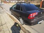 Citroën C5 II 1.8i 16V Impress - 2