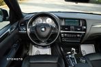 BMW X4 xDrive20d M Sport - 18