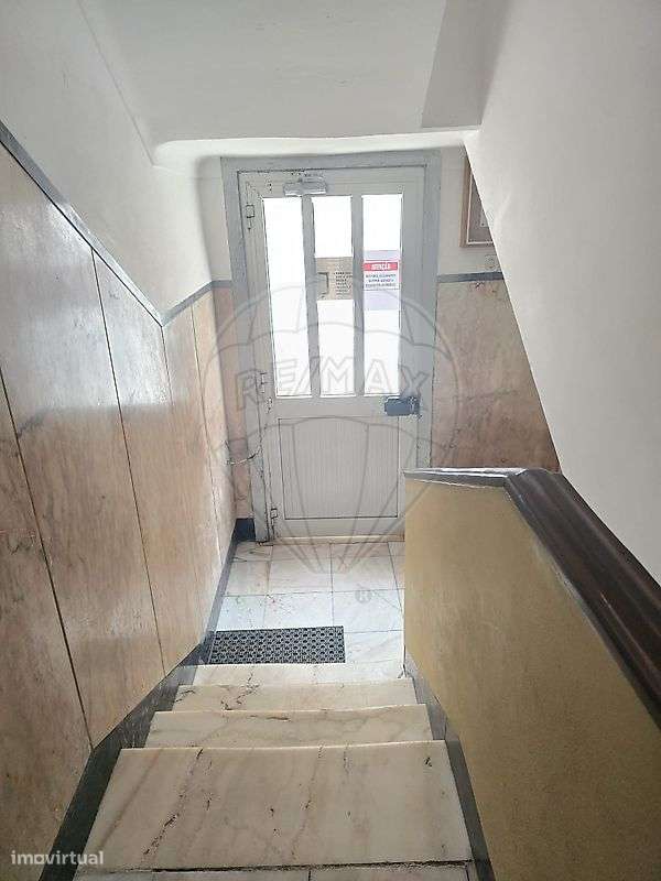 Apartamento T2 para venda-15