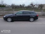 Audi A6 2.0 TDI - 12