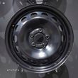 Felgi 16 5x112 VW Golf V VI VII, Skoda Octavia III, Seat Leon II F9533-35 - 3