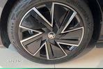 Skoda Superb 2.0 TDI SCR Sportline DSG - 9