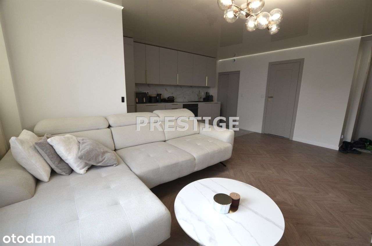 Wyremontowane mieszkanie - Pełny obrazek: 5/8