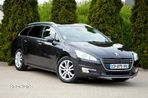 Peugeot 508 SW HDi FAP 140 Active - 14