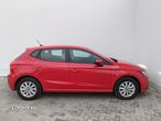 Seat Ibiza 1.0 TSI DSG7 Style - 6