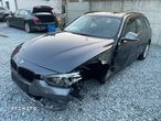 BMW Seria 3 320d xDrive Sport Line - 2