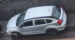 Dodge Caliber 2.0L CRD SXT - 2