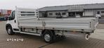 Peugeot Boxer, Klima, Salon Polska, Leasing Cesja, paka 5m - 2