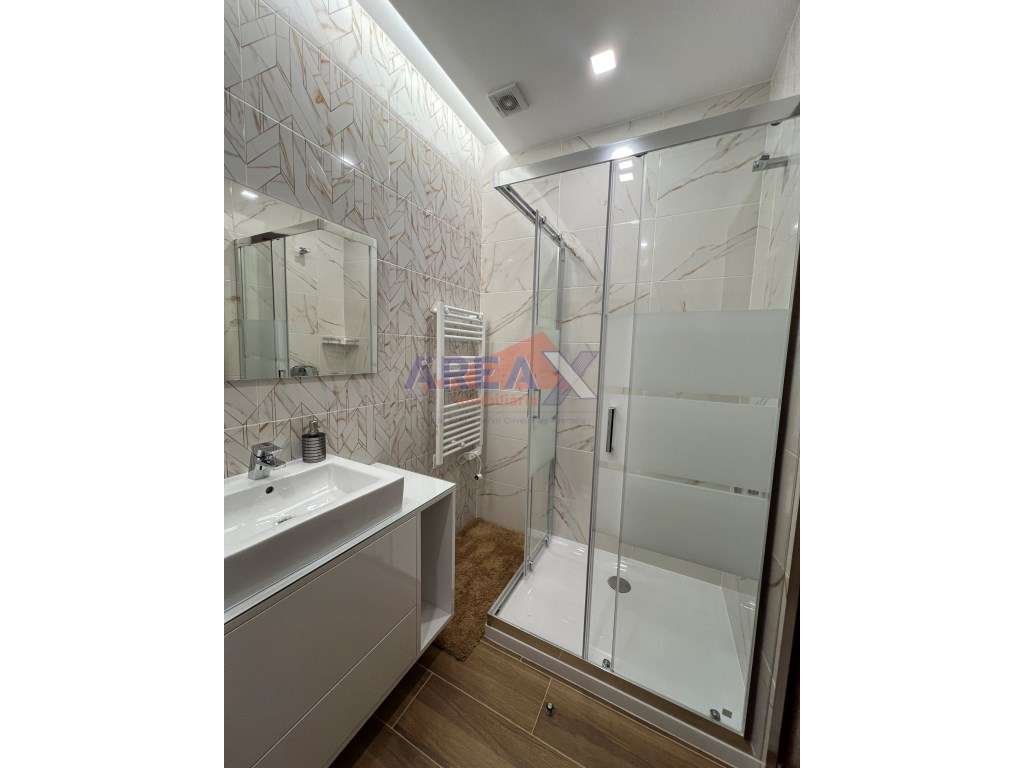 T2 | Semi-Novo | Oliveira de Azeméis-10