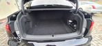 Audi A4 40 TFSI mHEV Quattro S tronic - 10