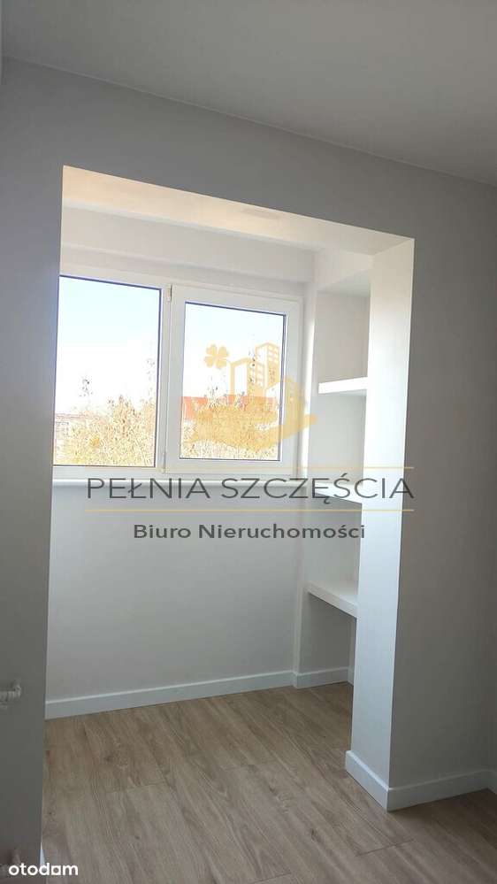 Top 2-pok/36m2 Blisko Rynku Do Zamieszkania.-4