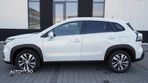 Suzuki SX4 S-Cross 1.4 Boosterjet Mild Hybrid Spirit - 5