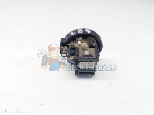 Tweeter stanga Toyota Auris (E15) [Fabr 2006-2012] 86160-02700 - 3