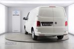 VW Transporter 2.0 TDI Business - 4