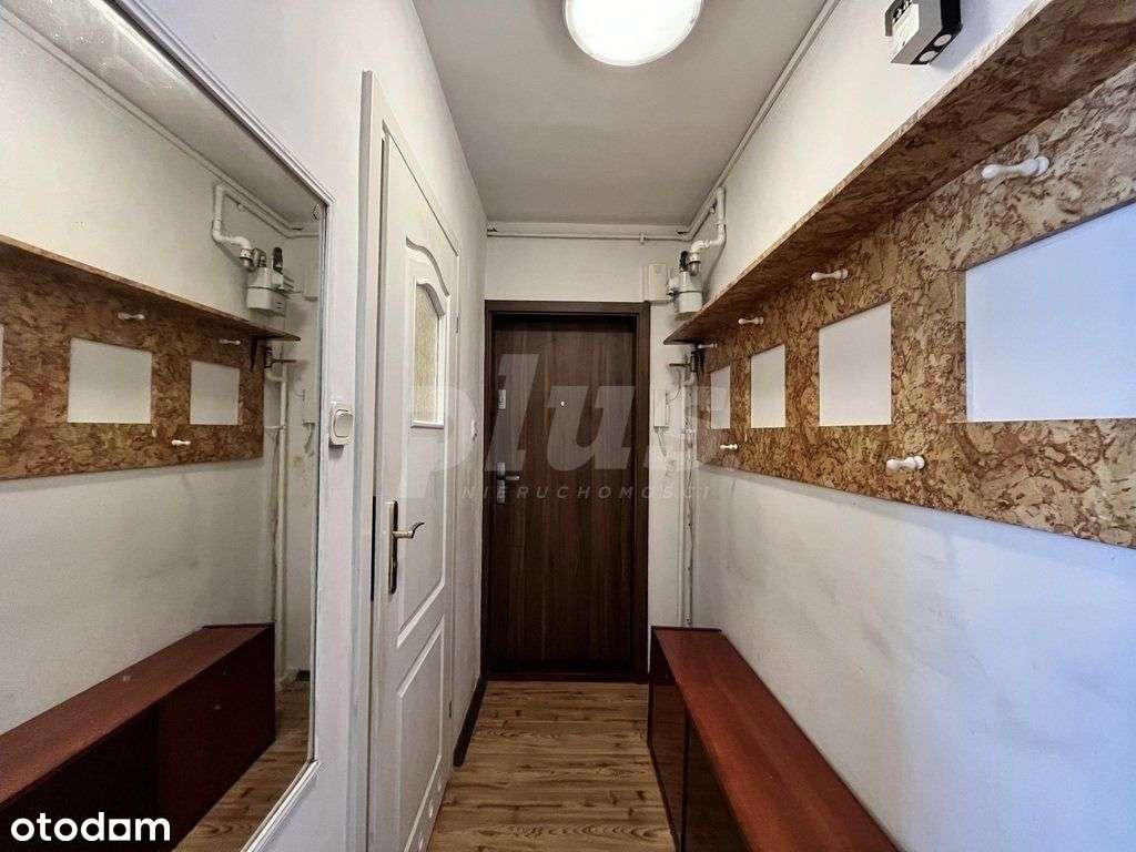 Super 2 pok. balkon Pomorzany Szczecin-6