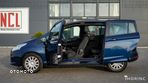 Ford B-MAX 1.6 TDCi Titanium - 4