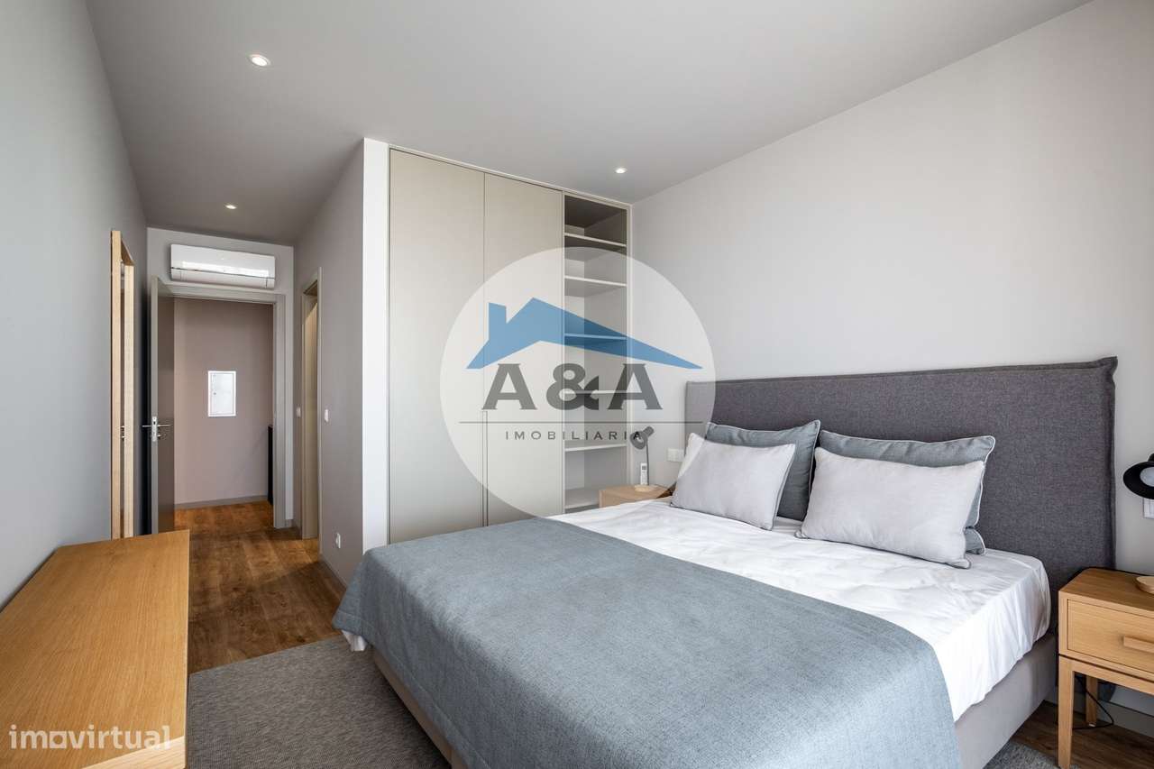 Townhouses, 3 Suites - Ocean & Golf-43