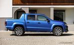 Volkswagen Amarok 3.0 V6 TDI 4Mot Aventura - 3