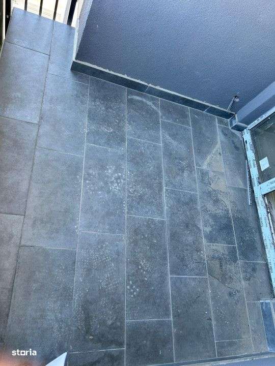 TVA inclus! Apartament de 3 camere semifinisat, 87,89 mp, zona Razoare - Imagine principală: 5/14