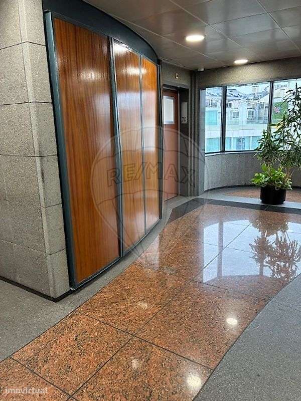 Escritório  para arrendamento - Grande imagem: 4/5