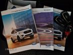 Ford Kuga 1.5 EcoBoost Titanium - 42