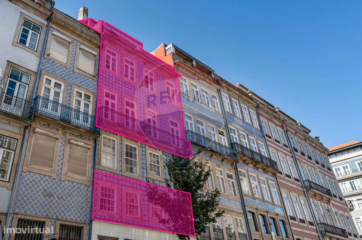 Prédio  para venda - Grande imagem: 5/47