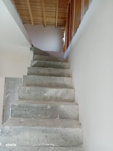 Vila mansardata-135000 euro-STB-Safirului-12