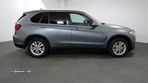 BMW X5 25 d sDrive Comfort 7L - 4