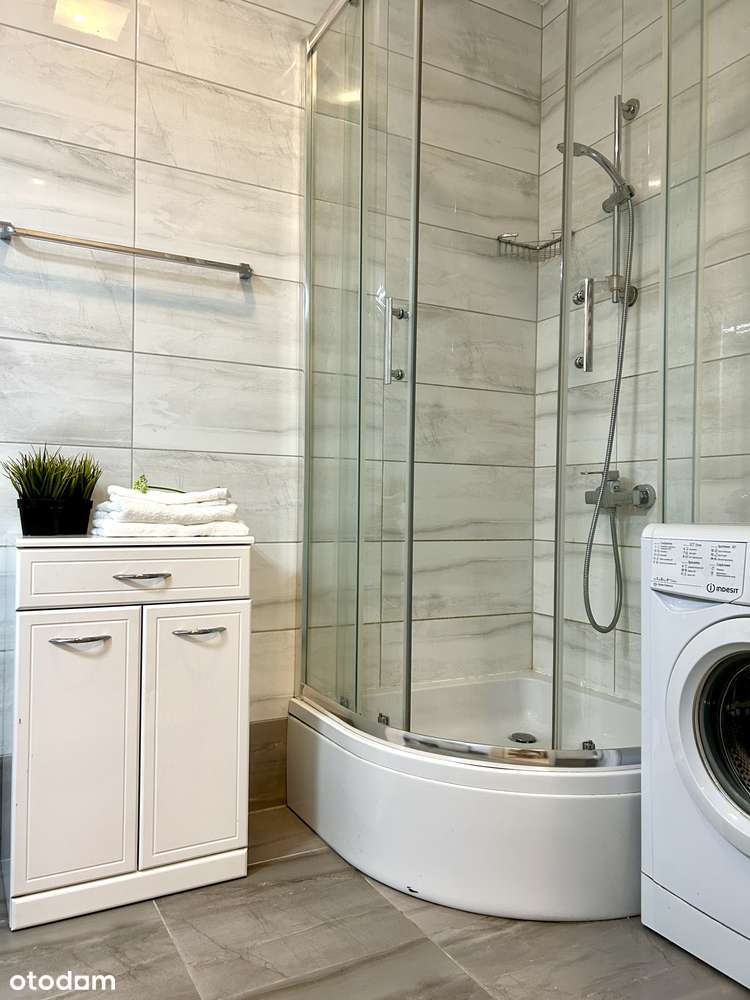 Sprzedam apartament Willa Wierzbowa w Centrum Poznania-5