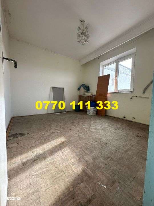 - Apartament 2 camere confort 2, zona Viziru 1.-0