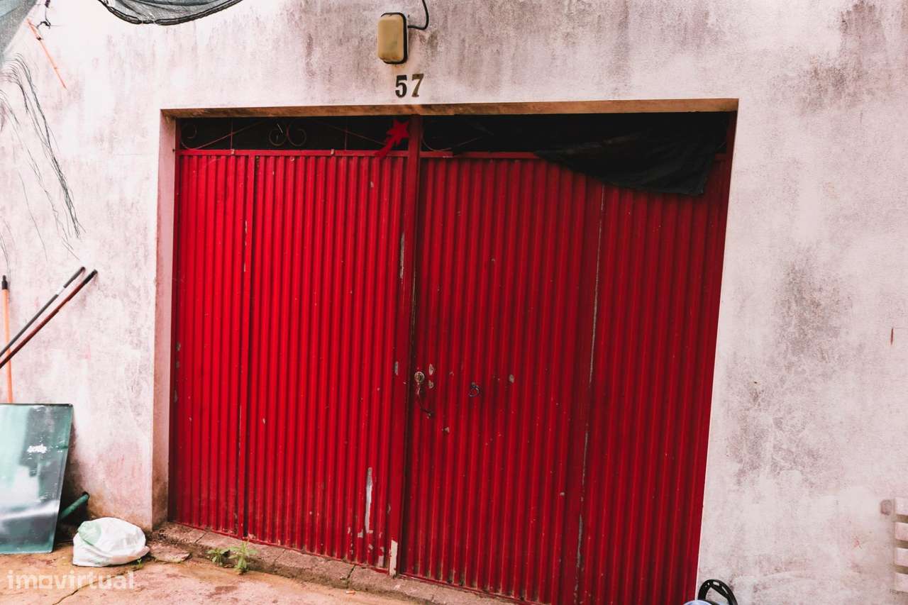 Moradia Isolada na Mealhada – Oportunidade Única, Pronto Pagamento-21