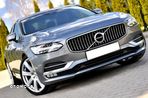 Volvo S90 D4 Geartronic Inscription - 1