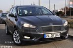 Ford Focus 1.5 EcoBlue Active Business - 6