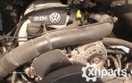 Motor VW LT 28-46 II Platform/Chassis (2DC, 2DF, 2DG, 2DL, 2DM) 2.5 SDI | 09.96... - 1