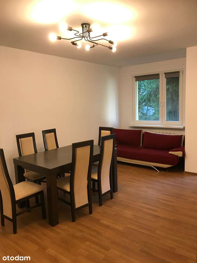 Sprzedam mieszkanie Legnica Piekary - Pełny obrazek: 4/14