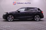 Audi SQ5 3.0 TFSI quattro tiptronic - 2