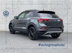 Volkswagen T-Roc 1.5 TSI Style DSG - 3