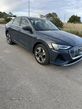 Audi e-tron Sportback 55 quattro S line - 2