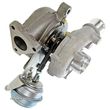 Turbina / turbosuflanta Audi A4 B5 B6 B7, A6 C5, VW Passat B5 B5.5, Skoda Superb 1, motoare 1.9 tdi, AJM, ATJ, AVB, BKE, BRB, BSV - 5