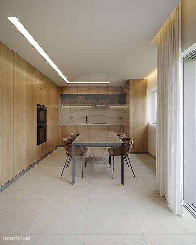 Apartamento T3 para venda - Grande imagem: 3/24