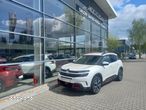 Citroën C5 Aircross 2.0 BlueHDi Shine EAT8 - 15