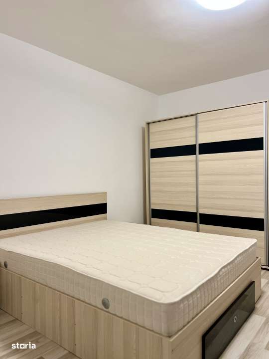 Garsoniera | Renovata complet | Iancului-Ferdinand - Imagine principală: 1/6