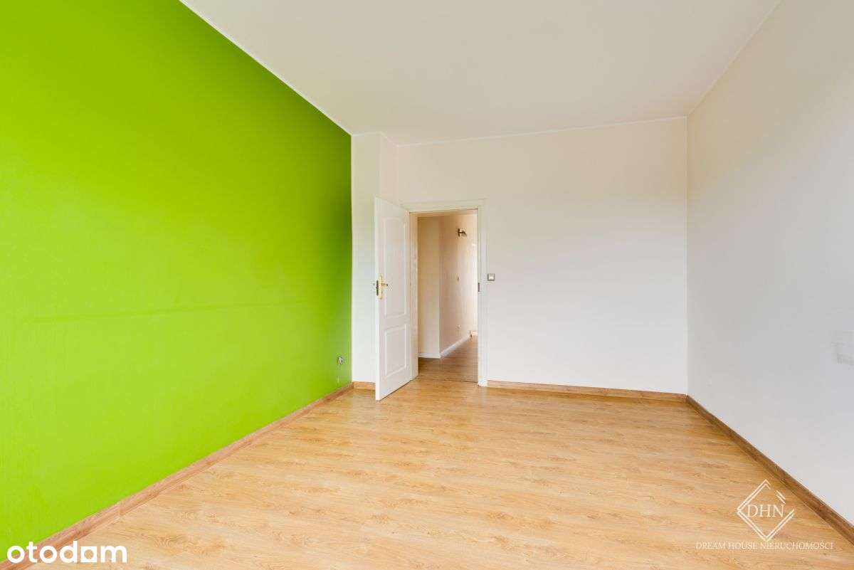 Bliźniak: dla rodziny, pod wynajem, dla firmy-16