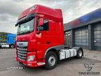 DAF XF480 - 1