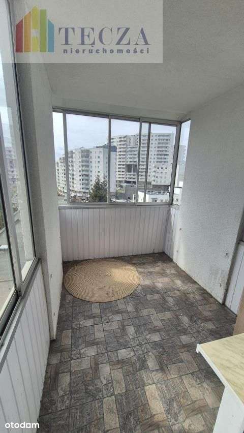 Apartment in warszawa - More