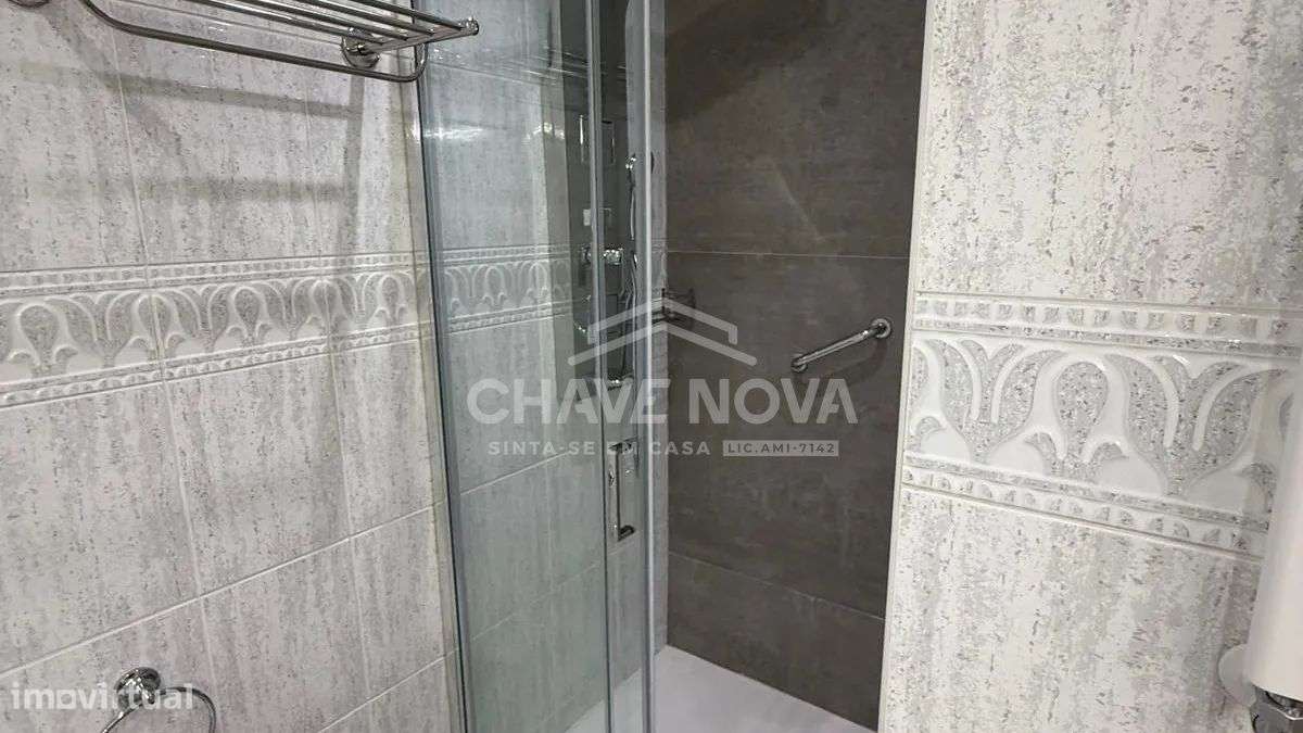 T2+1 ASituado junto a Santo Ovídio-16