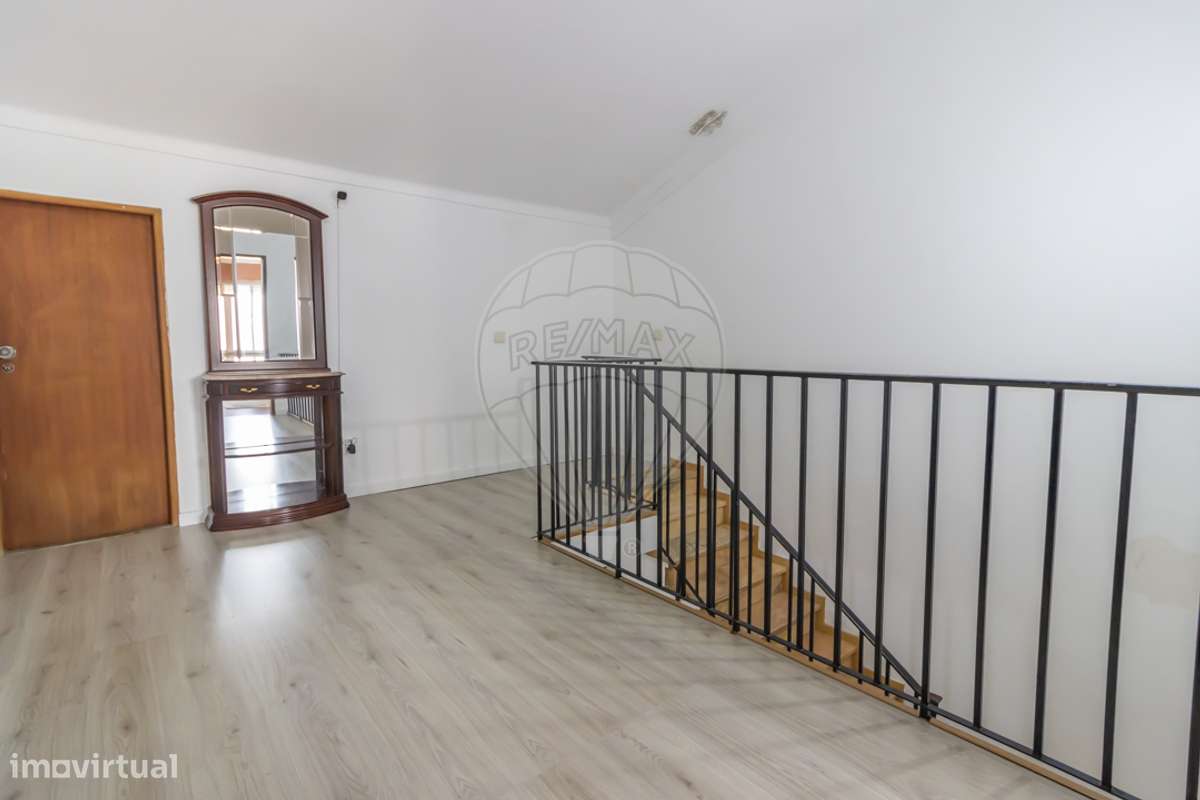 Apartamento T4 para venda - Grande imagem: 4/36